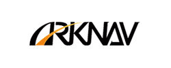 arknav