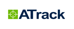 atrack
