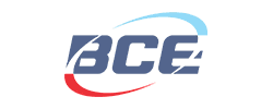 bce