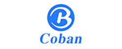 coban