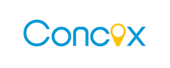 concox