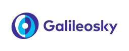 galileosky