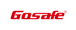 gosafe