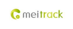meitrack