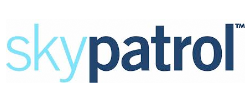 skypatrol