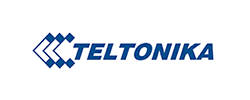 teltonika