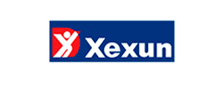 xexun