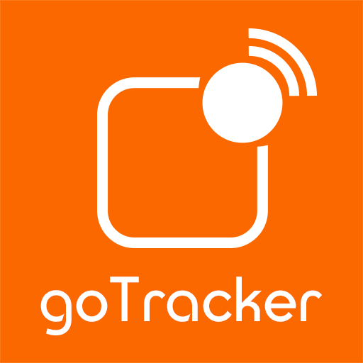 gotracker-logo